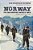 Norway In The Second World War: Politics, Society And Conflict-.. - Imagem 1