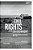 Civil Rights And The Environment In African-American Literature, 1895-1941-.. - Imagem 1
