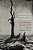 International Poetry Of The First World War: An Anthology Of Lost Voices-.. - Imagem 1