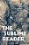 The Sublime Reader-.. - Imagem 1