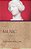 Music: Antiquity And Its Legacy-.. - Imagem 1