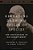 Rereading Darwin's Origin Of Species: The Hesitations Of An Evolutionist-.. - Imagem 1
