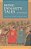 Ming Dynasty Tales: A Guided Reader-.. - Imagem 1