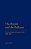 The British And The Balkans: Forming Images Of Foreign Lands, 1900-1950-.. - Imagem 1