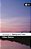 Heidegger's 'Being And Time': A Reader's Guide-.. - Imagem 1