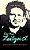 One Man Zeitgeist: Dave Eggers, Publishing And Publicity-.. - Imagem 1