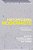 Historicizing Modernists: Approaches To 'Archivalism'-.. - Imagem 1