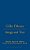 Gilles Deleuze: Image And Text-.. - Imagem 1