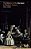 The Return Of The Baroque In Modern Culture-.. - Imagem 1