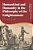 Humankind And Humanity In The Philosophy Of The Enlightenment: From Locke To Kant-.. - Imagem 1