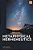 Metaphysical Hermeneutics-.. - Imagem 1