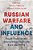 Russian Warfare And Influence: States In The Intersection Between East And West-.. - Imagem 1