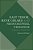 East Timor, René Girard And Neocolonial Violence: Scapegoating As Australian Policy-.. - Imagem 1