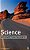 Science: Key Concepts In Philosophy-.. - Imagem 1