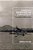 Gunboats, Empire And The China Station: The Royal Navy In 1920S East Asia-.. - Imagem 1