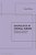 Geopolitics In Central Europe: Superpower Competition And Regional Dynamics-.. - Imagem 1