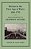 Britain In The First Age Of Party, 1687-1750: Essays Presented To Geoffrey Holmes-.. - Imagem 1