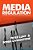 Media Regulation: Governance And The Interests Of Citizens And Consumers-.. - Imagem 1