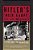 Hitler's 'Mein Kampf' And The Holocaust: A Prelude To Genocide-.. - Imagem 1