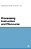 Processing Instruction And Discourse-.. - Imagem 1