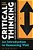 Critical Thinking: An Introduction To Reasoning Well-.. - Imagem 1