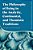 The Philosophy Of Being In The Analytic, Continental, And Thomistic Traditions: Divergence And Dialogue-.. - Imagem 1