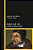 Roman Law And Latin Literature-.. - Imagem 1