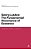 Georg Lukacs: The Fundamental Dissonance Of Existence: Aesthetics, Politics, Literature-.. - Imagem 1