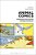 Animal Comics: Multispecies Storyworlds In Graphic Narratives-.. - Imagem 1