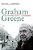 Graham Greene-.. - Imagem 1