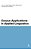 Corpus Applications In Applied Linguistics-.. - Imagem 1