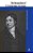 The Reception Of S. T. Coleridge In Europe-.. - Imagem 1