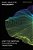 Early Analytic Philosophy And The German Philosophical Tradition-.. - Imagem 1