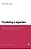 Troubling Legacies: Migration, Modernism And Fascism In The Case Of Knut Hamsun-.. - Imagem 1