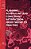 Planning, Scheduling And Constraint Satisfaction: From Theory To Practice-.. - Imagem 1