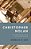 Christopher Nolan: Filmmaker And Philosopher-.. - Imagem 1