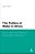 The Politics Of Water In Africa: Norms, Environmental Regions And Transboundary Cooperation In The Orange-Senqu And Nile Rivers-.. - Imagem 1