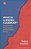 What Is A Jewish Classicist?: Essays On The Personal Voice And Disciplinary Politics-.. - Imagem 1