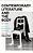 Contemporary Literature And The Body: A Critical Introduction-.. - Imagem 1