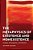 The Metaphysics Of Existence And Nonexistence: Actualism, Meinongianism, And Predication-.. - Imagem 1