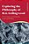 Exploring The Philosophy Of R. G. Collingwood: From History And Method To Art And Politics-.. - Imagem 1