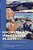 Knowledge, Number And Reality: Encounters With The Work Of Keith Hossack-.. - Imagem 1
