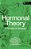 Hormonal Theory: A Rebellious Glossary-.. - Imagem 1