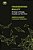 Fragmenting Reality: An Essay On Passage, Causality And Time Travel-.. - Imagem 1