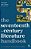 The Seventeenth-Century Literature Handbook-.. - Imagem 1