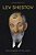 Lev Shestov: Philosopher Of The Sleepless Night-.. - Imagem 1