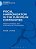 Fiscal Harmonization In The European Communities: National Politics And International Cooperation-.. - Imagem 1