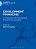 Development Financing: A Framework For International Financial Co-Operation-.. - Imagem 1