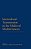 Intercultural Transmission In The Medieval Mediterranean-.. - Imagem 1