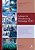 Advances In Manufacturing Technology XXXV: Proceedings Of The 19Th International Conference On Manufacturing Research, Incorporating The 36Th National-.. - Imagem 1